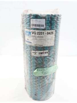 vg 2251-0425-system plast