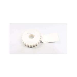 815-23R40M-DMS SYSTEM PLAST
