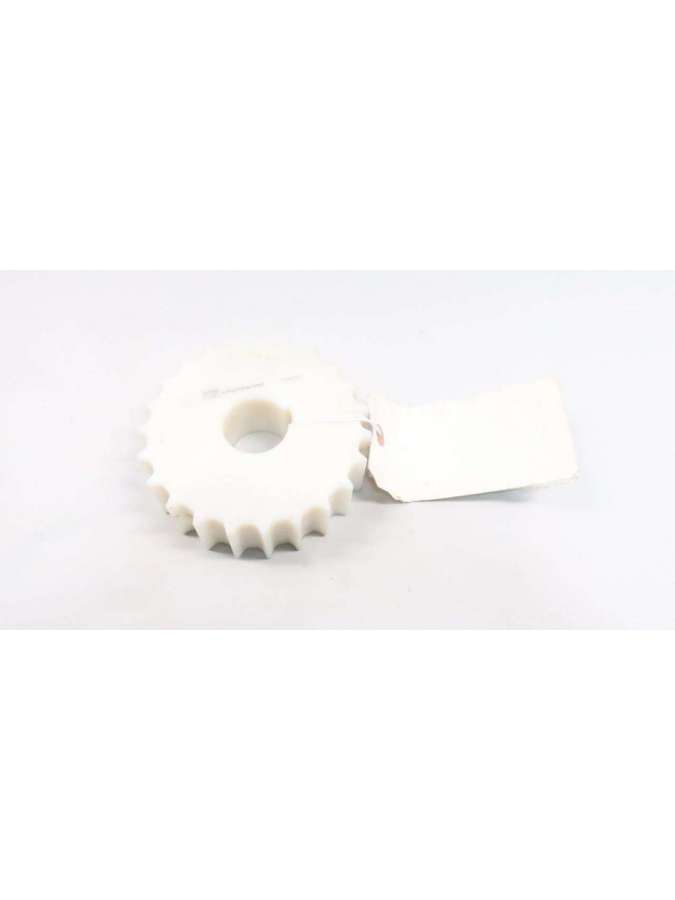 815-23r40m-dms-system plast