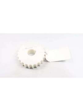 815-23r40m-dms-system plast