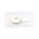 815-23r40m-dms-system plast