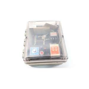 TC 6111-800 BRISCOE USADO