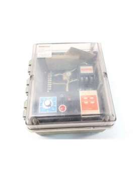 tc 6111-800-briscoe