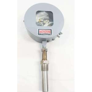 DA 36-3 R 5 MERCOID
