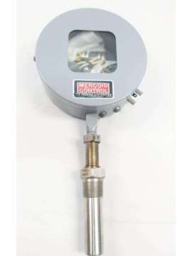 da 36-3 r 5-mercoid