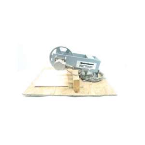 25979-thayer scale