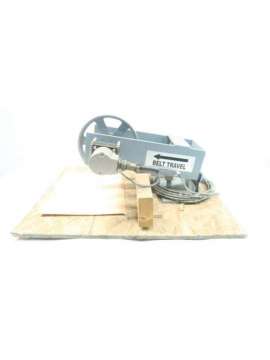 25979-thayer scale