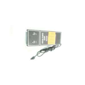 16600-B HACH USADO