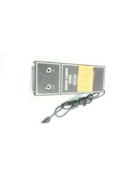 16600-b-hach