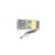 16600-b-hach