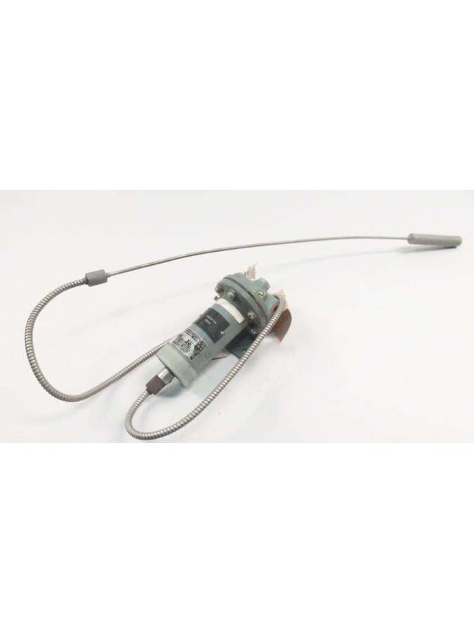 33e 14033-es5bg-moore products