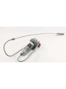 33e 14033-es5bg-moore products