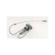 33e 14033-es5bg-moore products
