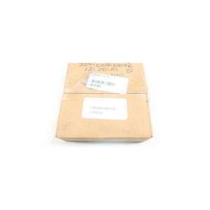 503284PS METSO