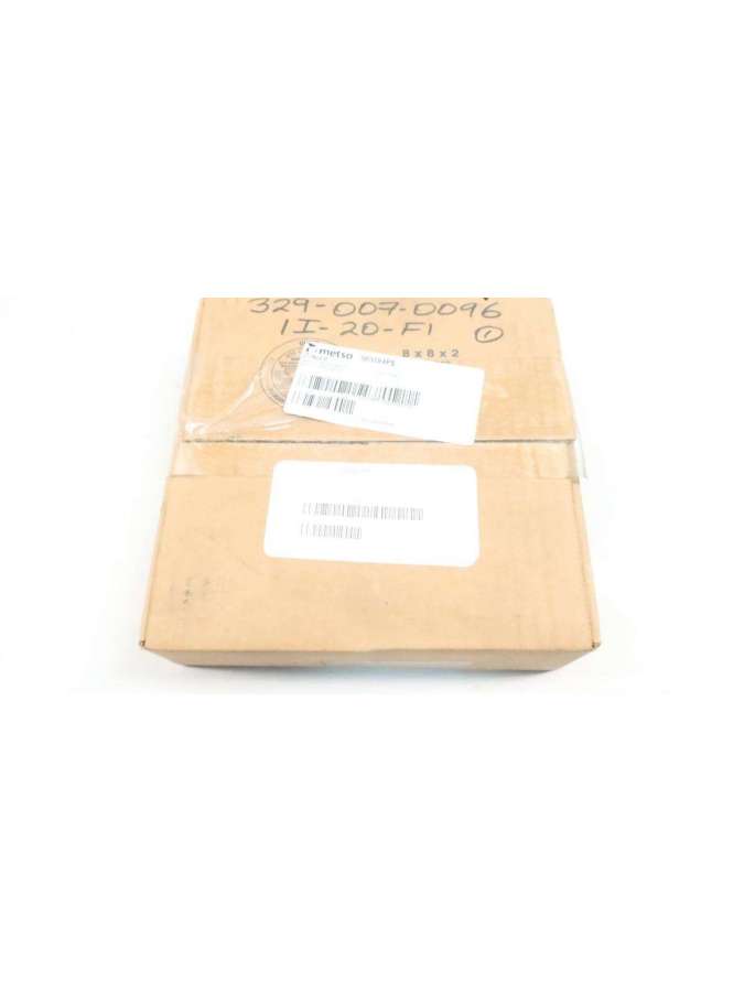 503284ps-metso