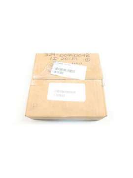 503284ps-metso