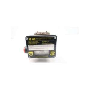 LL-BBMSB90GH-2U-36V.88-A1WR-56D UFM