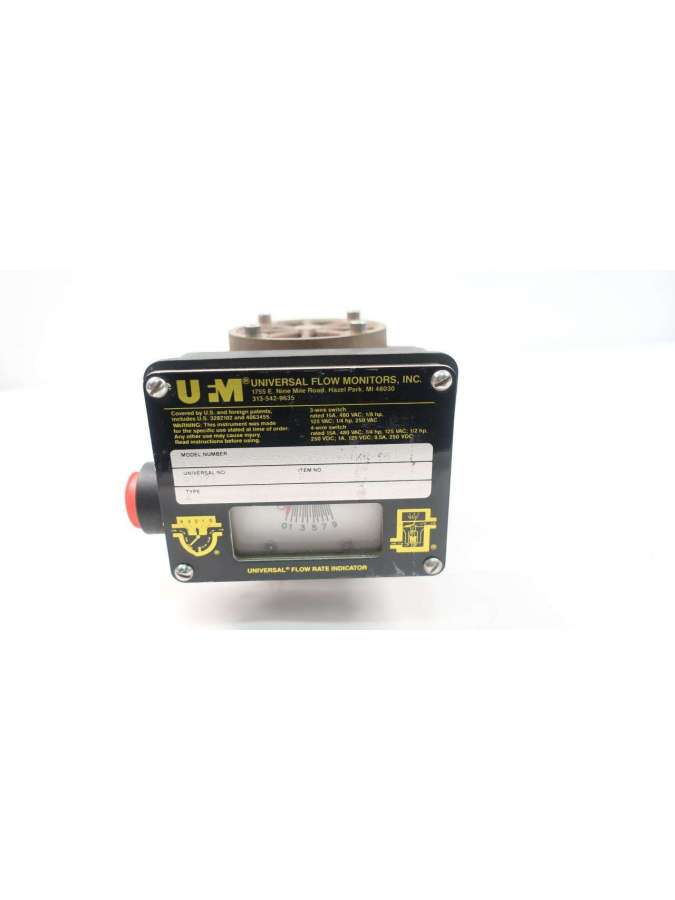 ll-bbmsb90gh-2u-36v.88-a1wr-56d-ufm