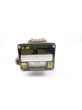 ll-bbmsb90gh-2u-36v.88-a1wr-56d-ufm