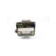 ll-bbmsb90gh-2u-36v.88-a1wr-56d-ufm