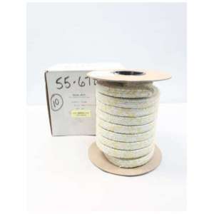 50/50 SEAL-RYT