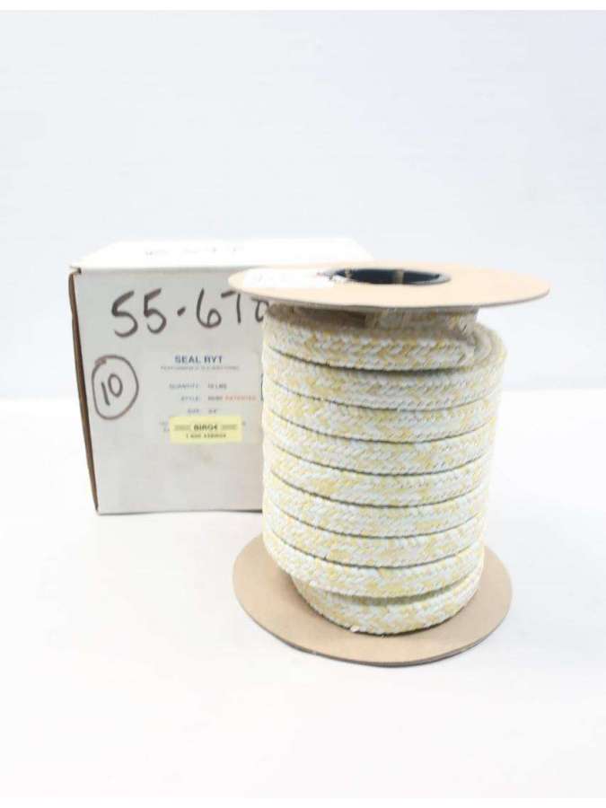 50/50-seal-ryt