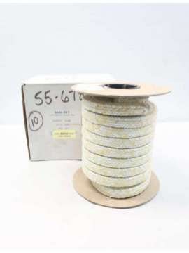 50/50-seal-ryt