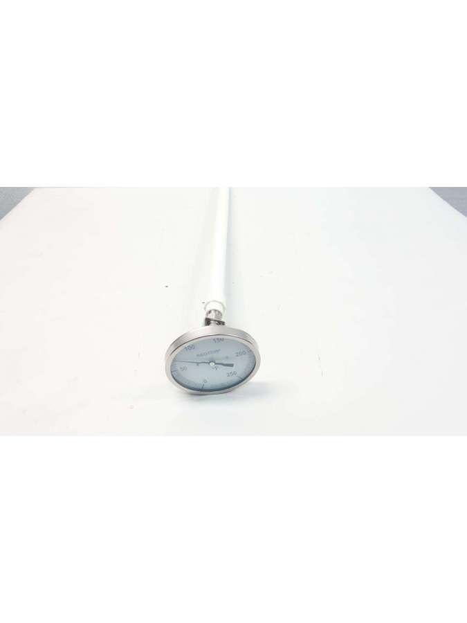 jj2001f47-wd-reotemp