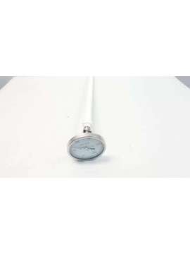 jj2001f47-wd-reotemp