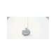 jj2001f47-wd-reotemp