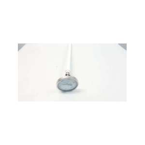 jj2001f47-wd-reotemp