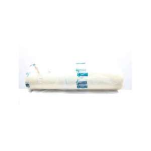 AA04730 FORBO SIEGLING