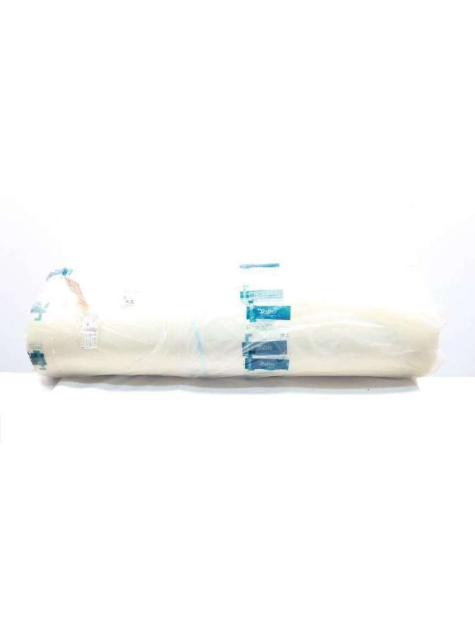 aa04730-forbo siegling