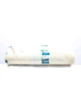 aa04730-forbo siegling