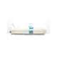 aa04730-forbo siegling