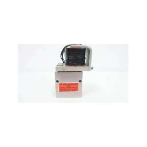 20R NA USED