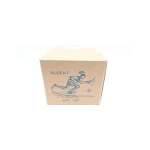01-388-002 NUGENT