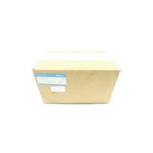LTDN4GG05A7030 ASHCROFT