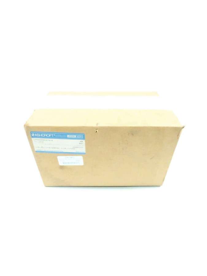 ltdn4gg05a7030-ashcroft