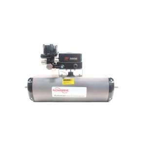 B150M FLOWSERVE USED