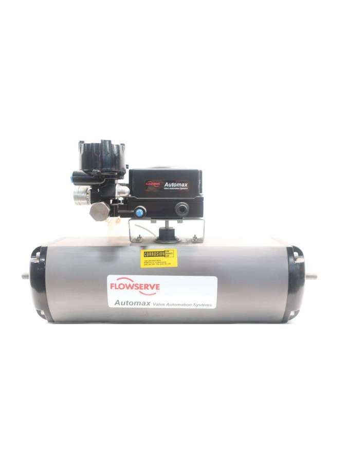 b150m-flowserve