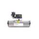 b150m-flowserve