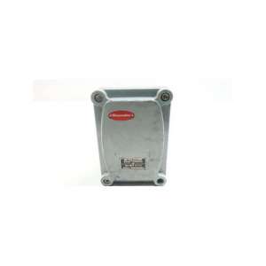 8013-257-masoneilan