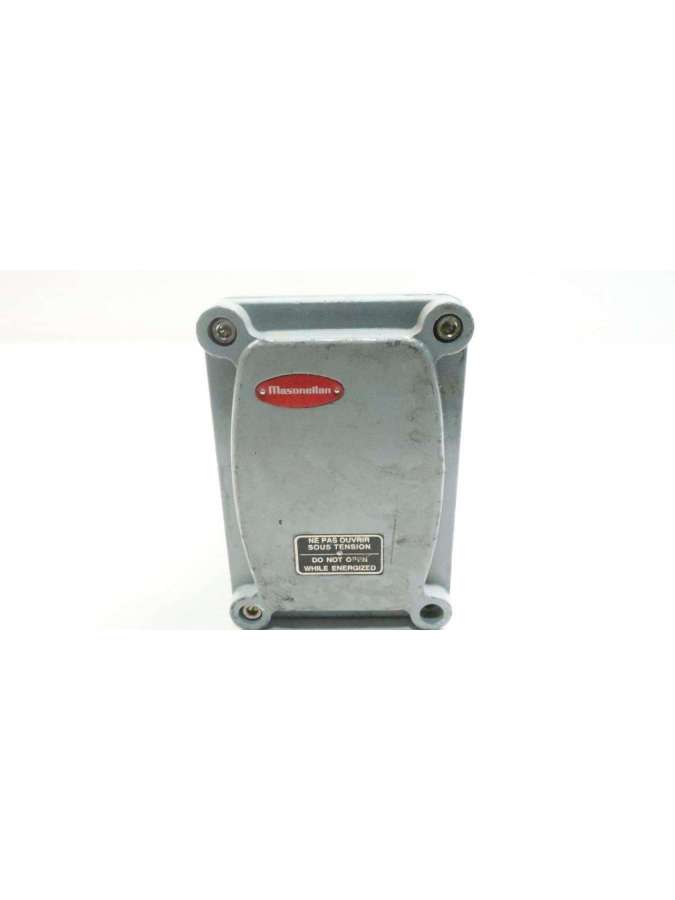 8013-257-masoneilan