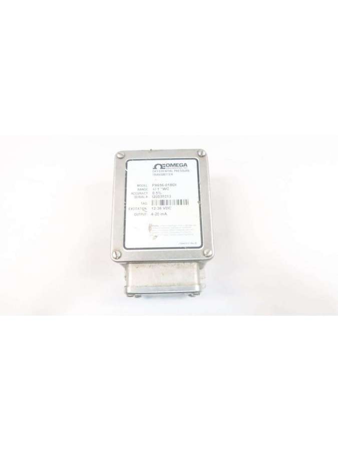 px656-01bdi-omega