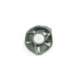 5915pc-23t-b30-nmb