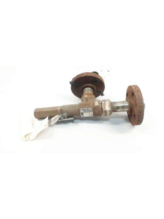 191101cf-2-cc-ms-31-consolidated