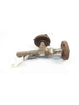 191101cf-2-cc-ms-31-consolidated