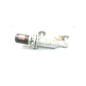 291-HF-X-S1M3-S1M3 MAGNETROL USADO