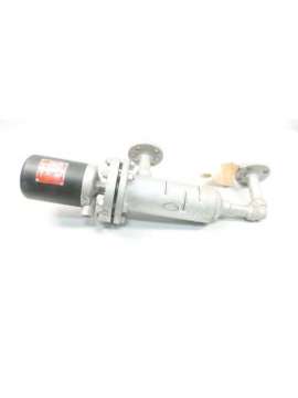 291-hf-x-s1m3-s1m3-magnetrol